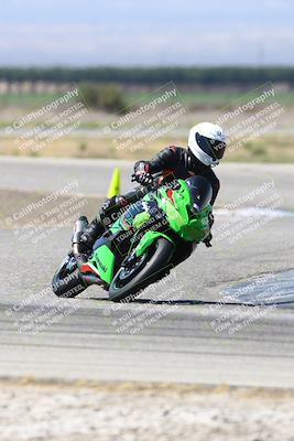 media/May-25-2025-Lets Ride (Sun) [[0ff033e448]]/C Group/1040am (Cotton Corners)/